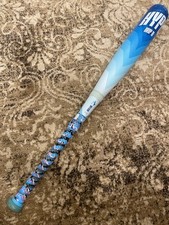 Nice easton hype for sale  Wichita Falls