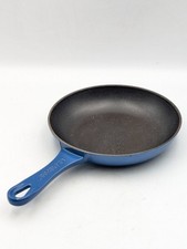 cast iron pans for sale  ELLAND