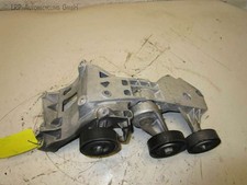 Mercedes klasse w245 gebraucht kaufen  Delitzsch