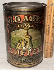 Antique old abbey for sale  Harlan