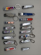 Lot nail clippers for sale  Cullman