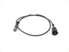 Haldex ebs kabel gebraucht kaufen  Hohenfels