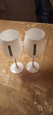 scavi ray prosecco gebraucht kaufen  Rastatt