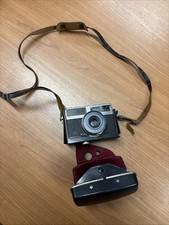 Agfa ptima 200 gebraucht kaufen  Kellinghusen