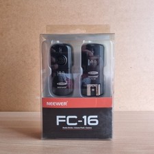 Brand new neewer for sale  CARDIFF