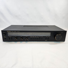 Optonica 3300 stereo for sale  Cincinnati