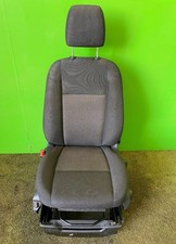 Ford transit mk8 for sale Ford transit mk8 for sale  GLOUCESTER
