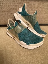 Men nike sock for sale  ASHBY-DE-LA-ZOUCH