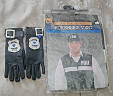 fbi jacket for sale fbi jacket for sale Rome
