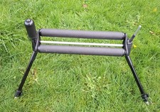 Team daiwa fishing for sale Team daiwa fishing for sale  NOTTINGHAM