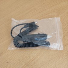 12v cigarette lighter for sale  CHESTERFIELD