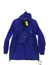 Craghoppers women jacket for sale  MARKET HARBOROUGH