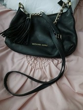Micheal kor small for sale  San Jose