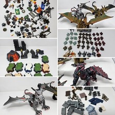 mega bloks for sale mega bloks for sale AYLESBURY