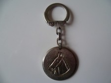 Ancien porte clés d'occasion  Cran-Gevrier