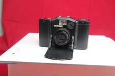 minox usato minox usato Napoli