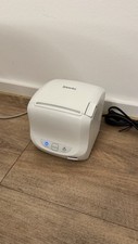 Sam4s giant 100d gebraucht kaufen  Hasbergen