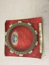 Kit frizione nos usato  Perugia