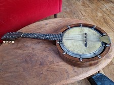 Vintage walliostro 1920s for sale  Shipping to Ireland