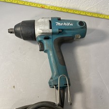 Makita tw0200 110v for sale  LITTLEHAMPTON