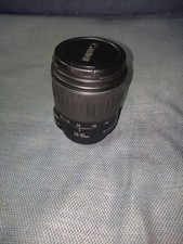 Canon 90mm zoom usato  Roma
