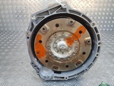 Bmw series gearbox for sale  TIPTON