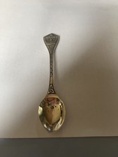 alexander ritchie silver for sale  DOLLAR