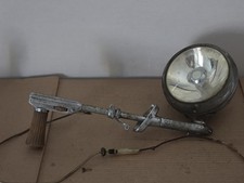 Vintage 1940s blc for sale  Turner
