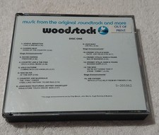 cd woodstock comprar usado cd woodstock comprar usado Enviando para Brazil