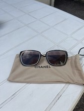 chanel soleil d'occasion chanel soleil d'occasion Noisy-le-Grand