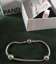 Pandora original charm for sale  SHIFNAL