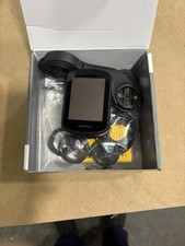 Garmin edge 540 for sale  MARLBOROUGH