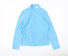 Quechua women blue for sale  WREXHAM