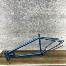 Vintage huffy pro for sale  Neenah