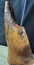 Live edge curly for sale  Waipahu