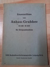 oldtimer traktor ersatzteile gebraucht kaufen oldtimer traktor ersatzteile gebraucht kaufen Bad Soden