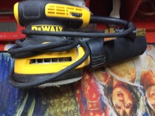 Dewalt amp variable for sale  Sanford