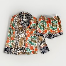 Cally conway anthropologie for sale  Portland