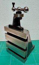 Soba vertical milling for sale  DUNSTABLE