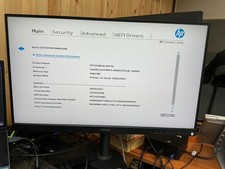 Elitebook 830 motherboard for sale  COVENTRY