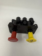 800519 dash air for sale  Wichita