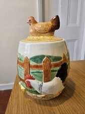 James herriots country for sale  DRIFFIELD