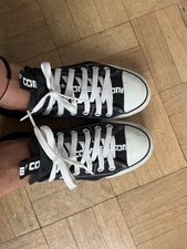 Converse star low for sale  CANVEY ISLAND
