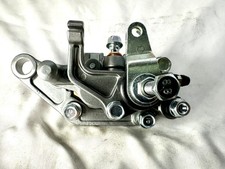 Rebuilt oem atc250r for sale  Quakertown