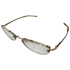 Vtg gucci reading for sale  Sacramento