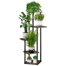 Plant stand tier for sale  Brentwood