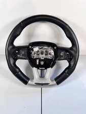 2020 jeep grand for sale  Mukwonago