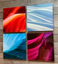 Peter lik canyon for sale  Cookeville