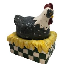 2 laying chickens for sale 2 laying chickens for sale Pittsburgh