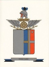 7375 montorio veronese usato 7375 montorio veronese usato  Lugo